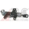 A.B.S. 41110 Master Cylinder, clutch